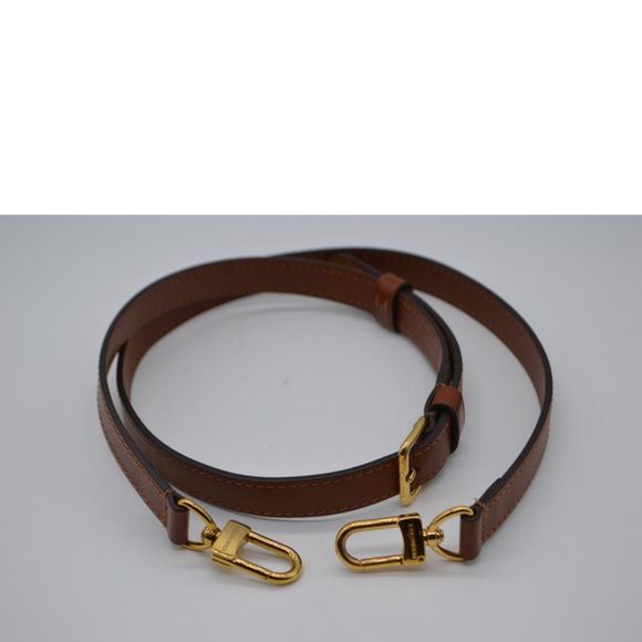 Louis Vuitton V Tote BB Monogram Noir - Picture 6 of 7